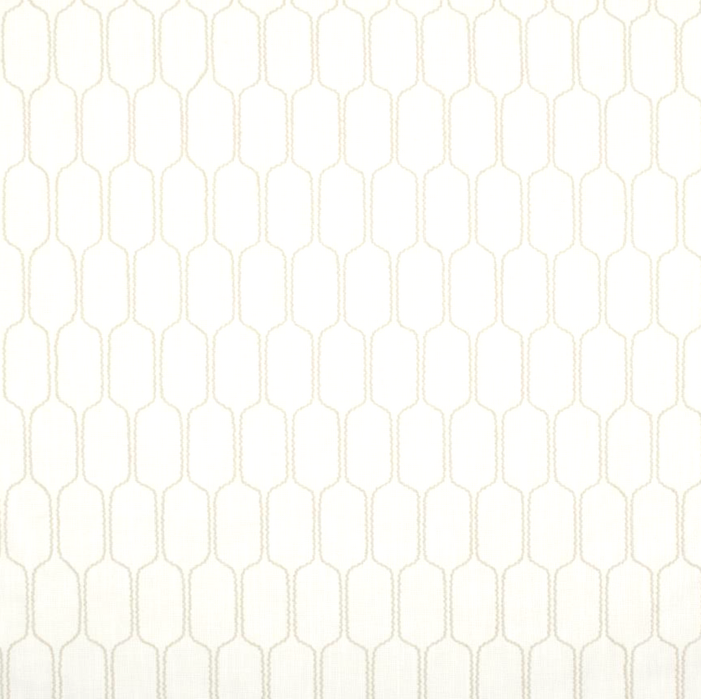 Terrace Textile