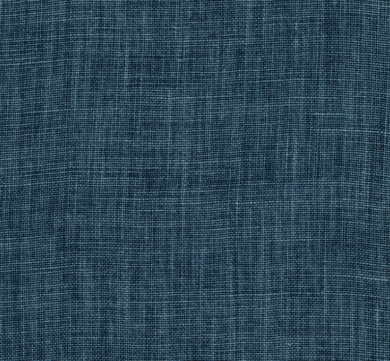 Mid Weight Laundered Linen Textile