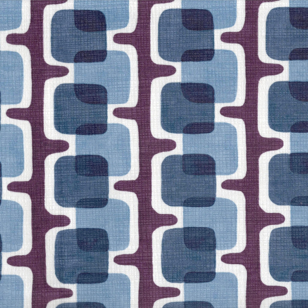 Seine Textile