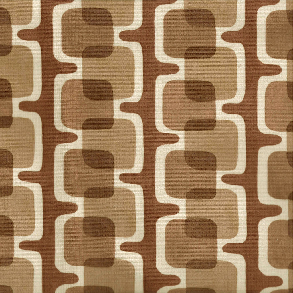 Seine Textile