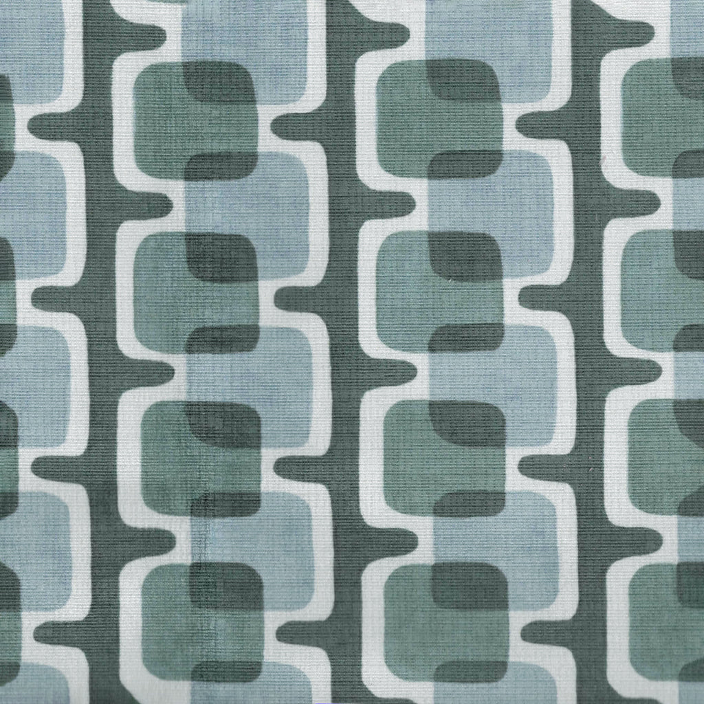 Seine Textile