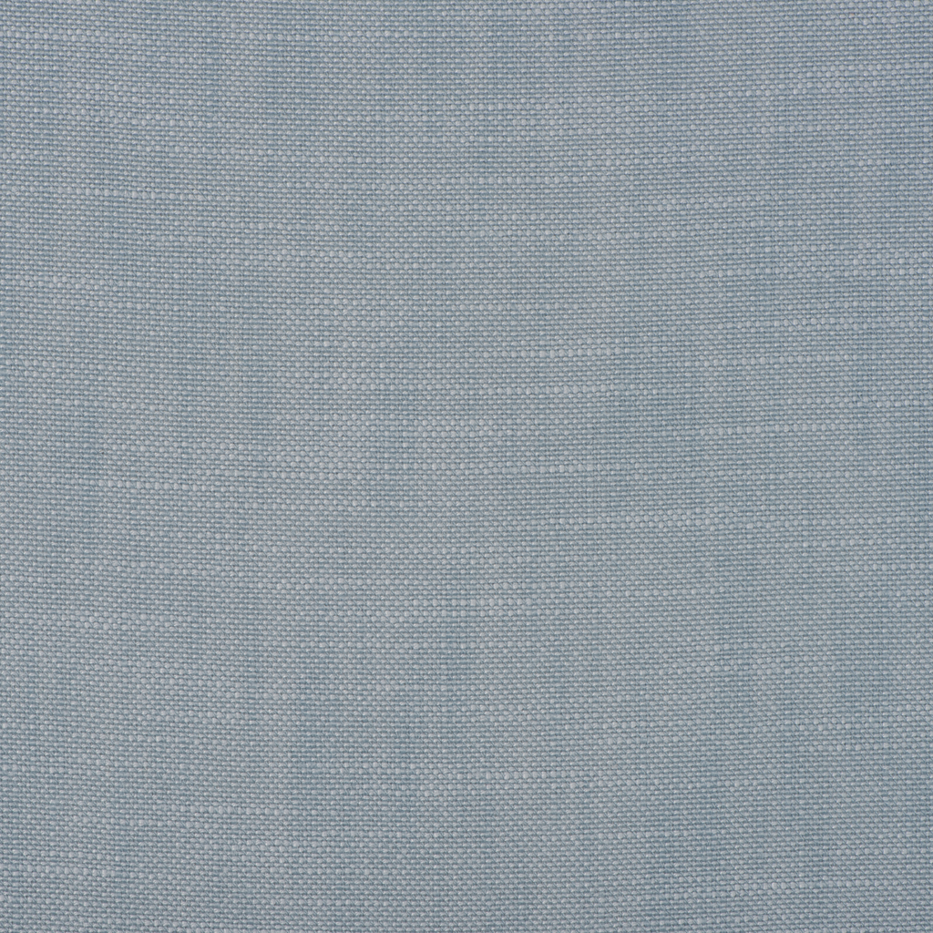 Rollo Textile
