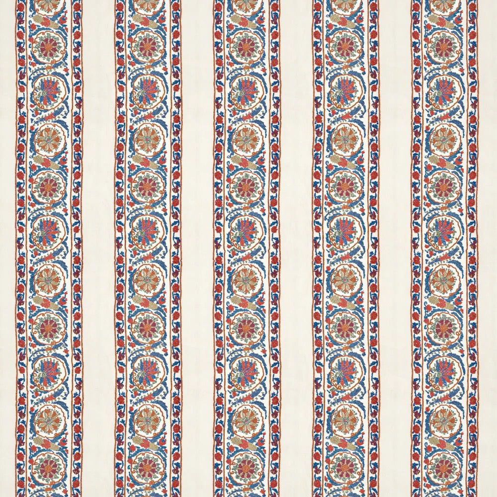 Sintra Stripe Textile
