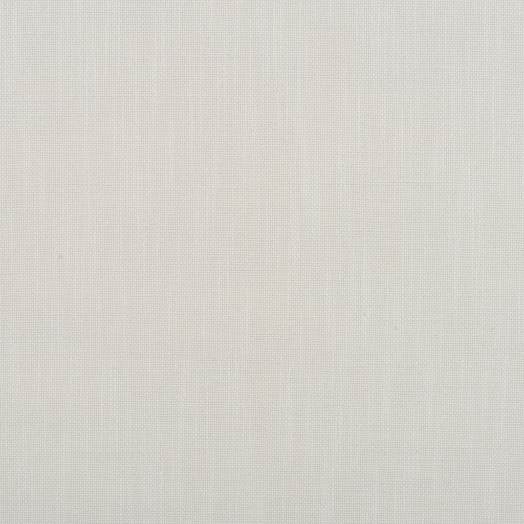 Rollo Textile