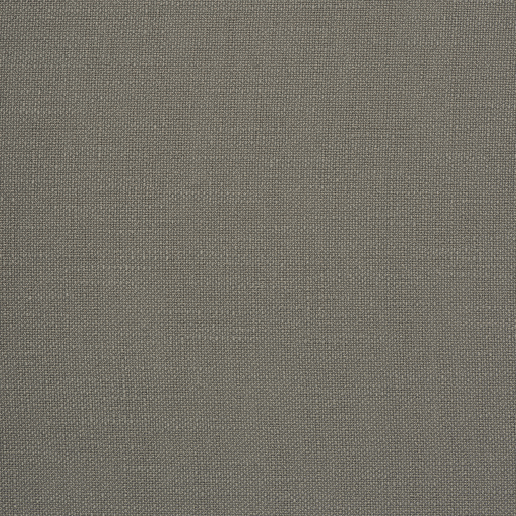 Rollo Textile