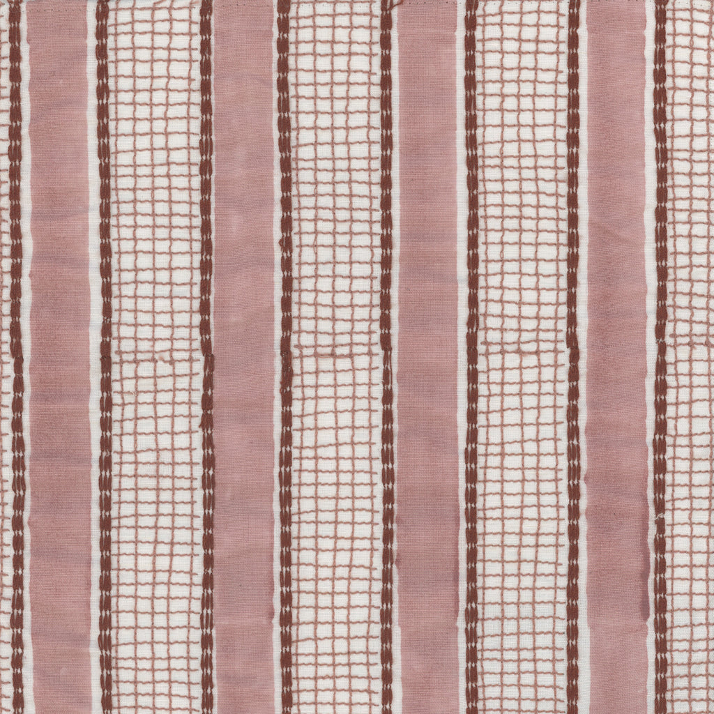Strié Textile – CLOTH & KIND