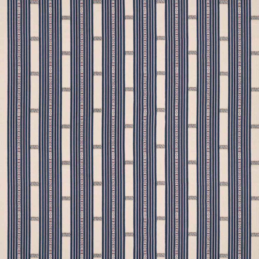 Tavira Textile