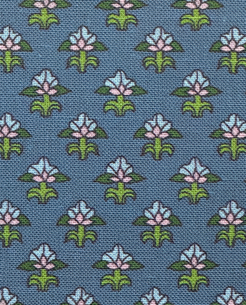 Tessa Textile
