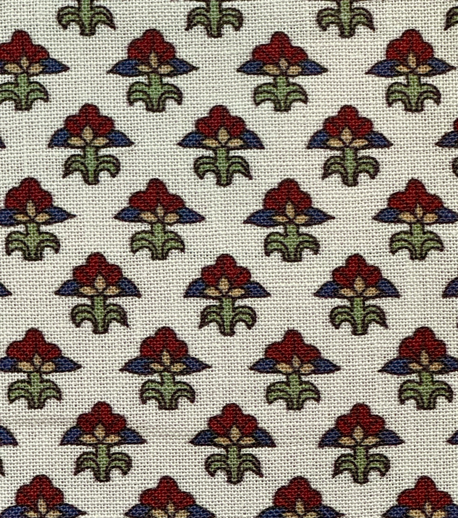 Tessa Textile