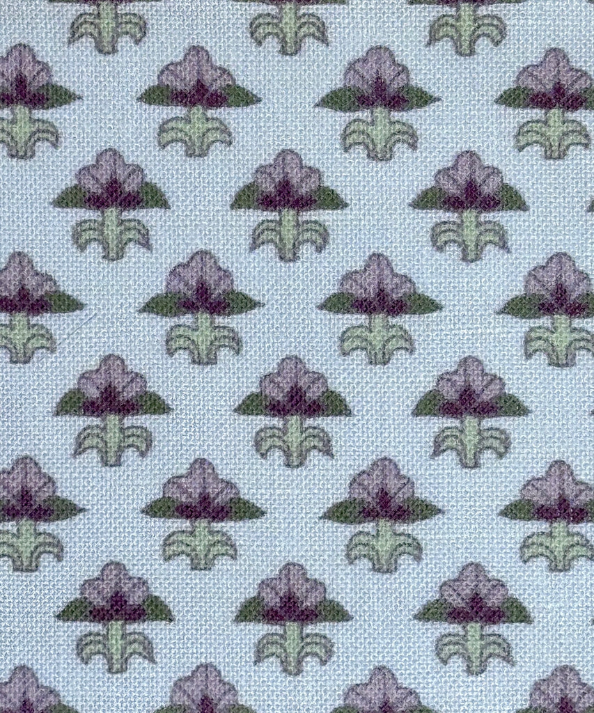 Tessa Textile