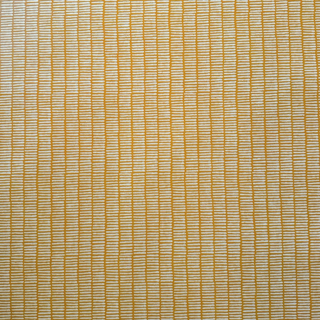 Matches Textile