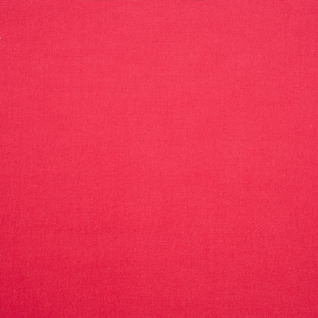 Varese Cotton Velvet Textile