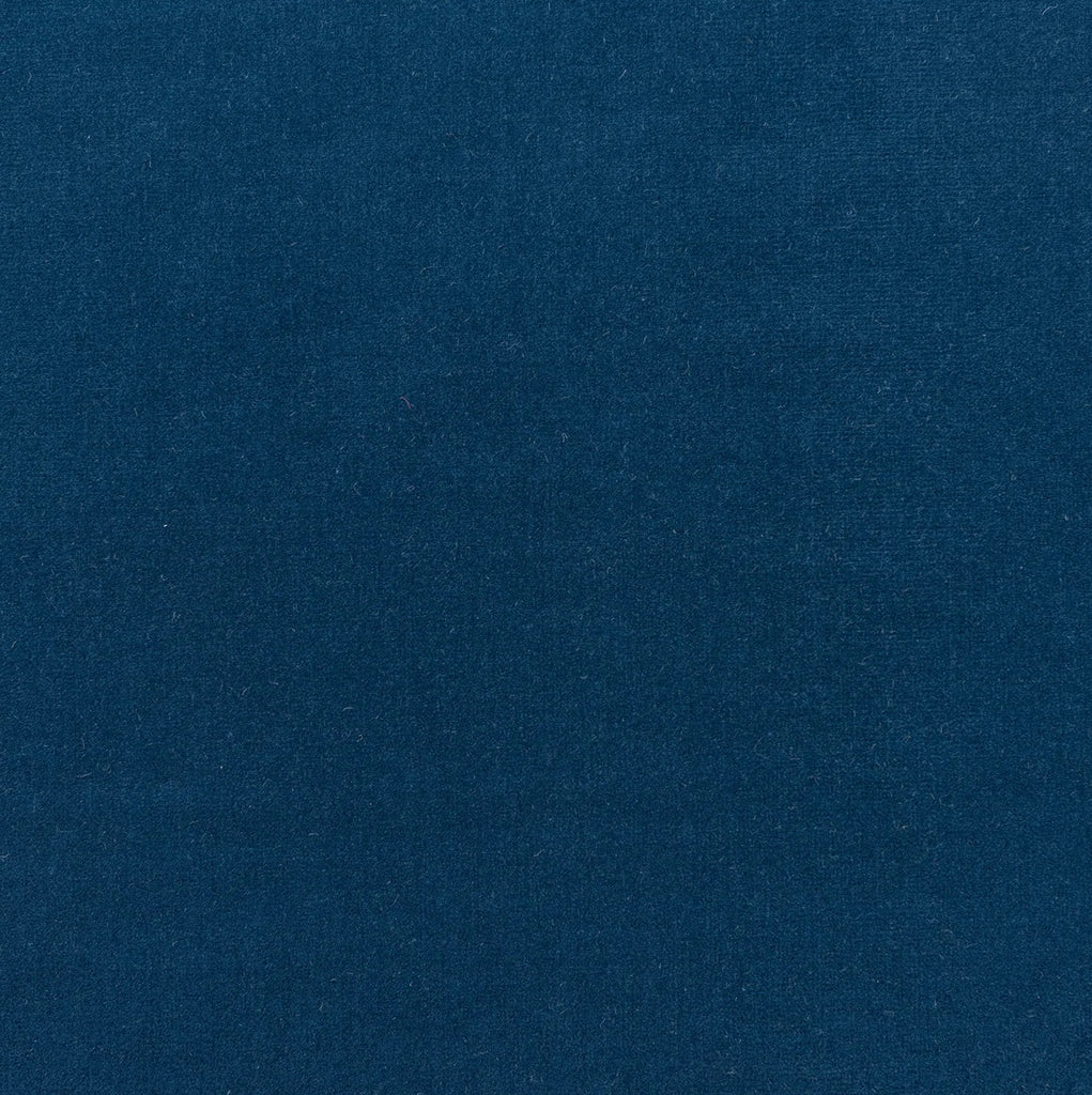 Varese Cotton Velvet Textile