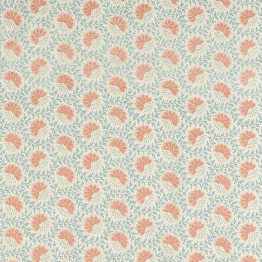 Verbena Textile
