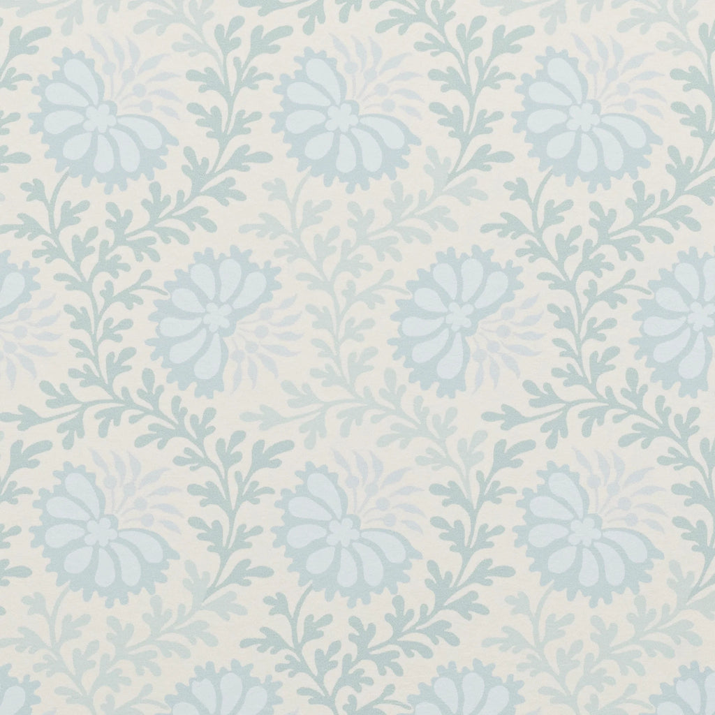 Verbena Wallcovering