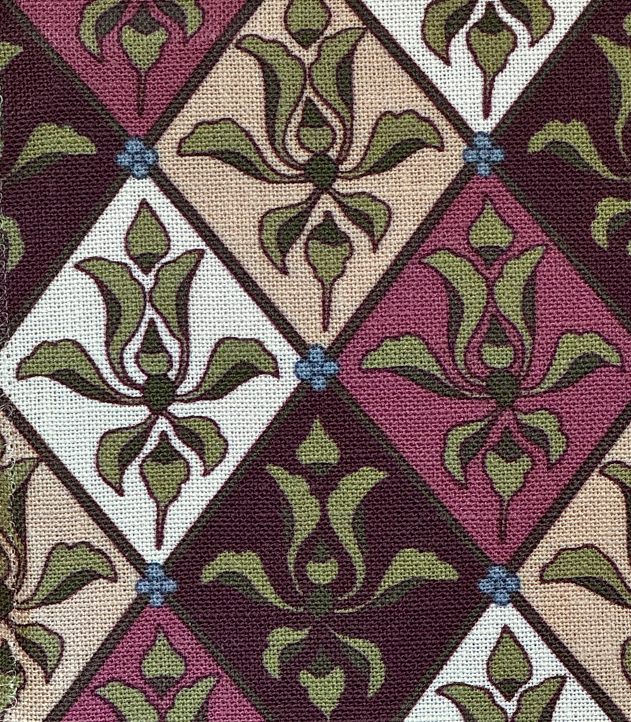 Victoria Textile