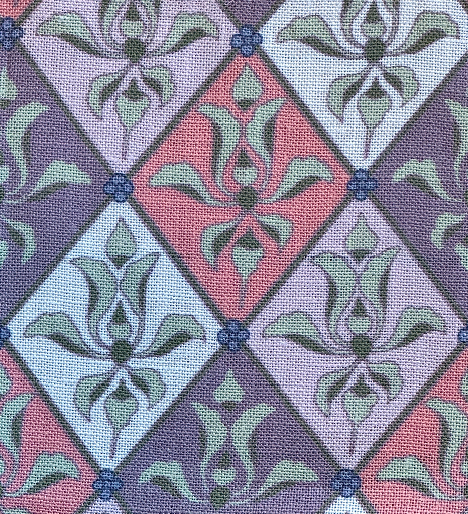 Victoria Textile