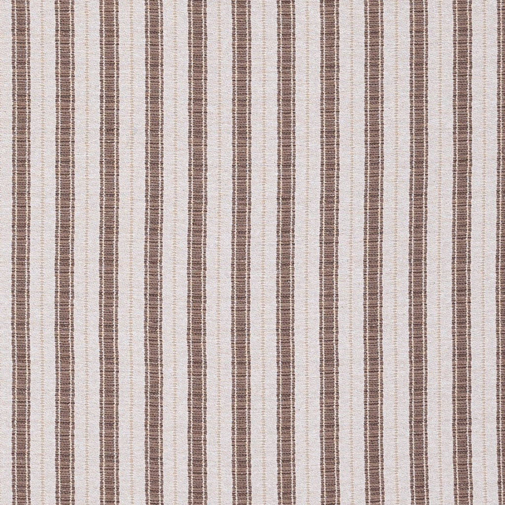 Sketched Stripe Textile