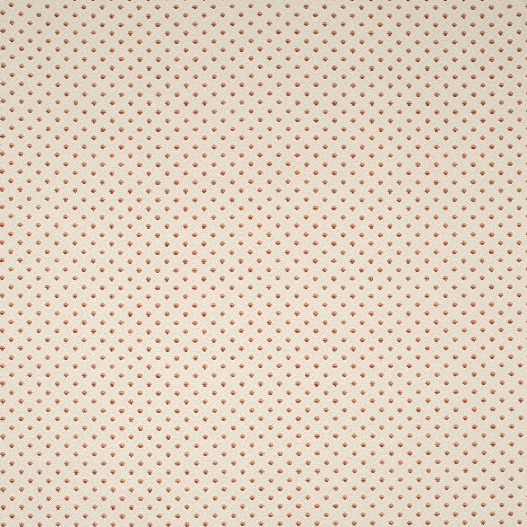 Margot Textile