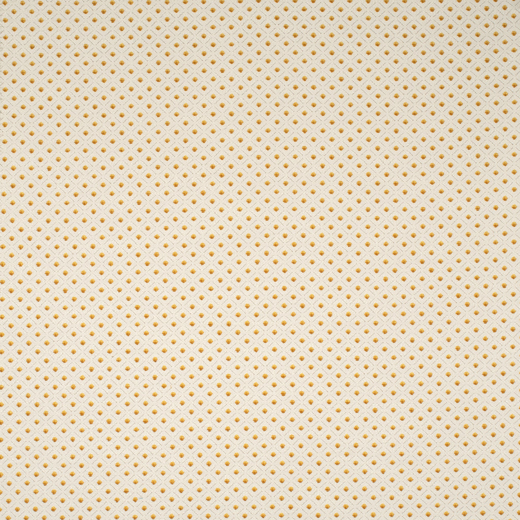 Margot Textile