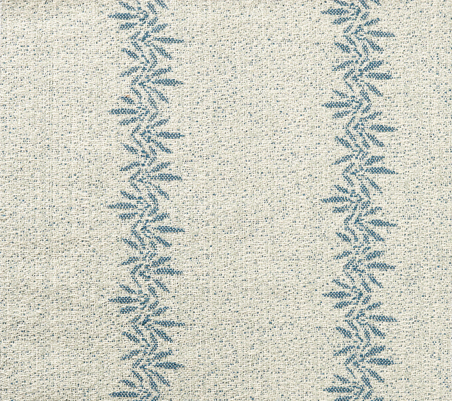 Anne Textile