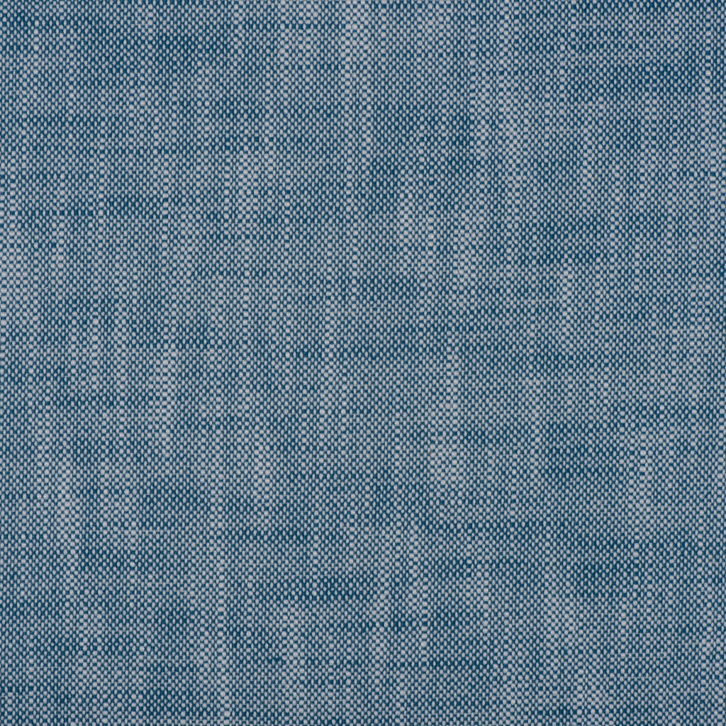 Rollo Textile