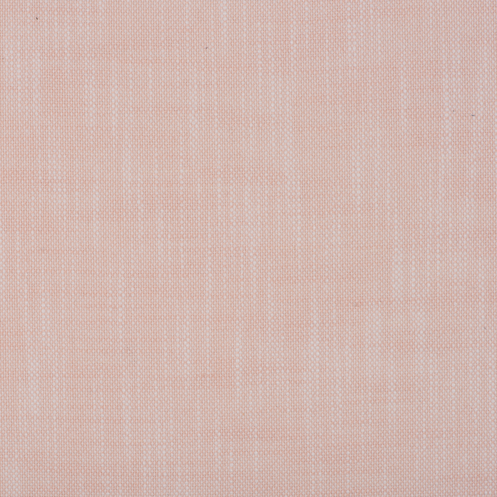 Rollo Textile