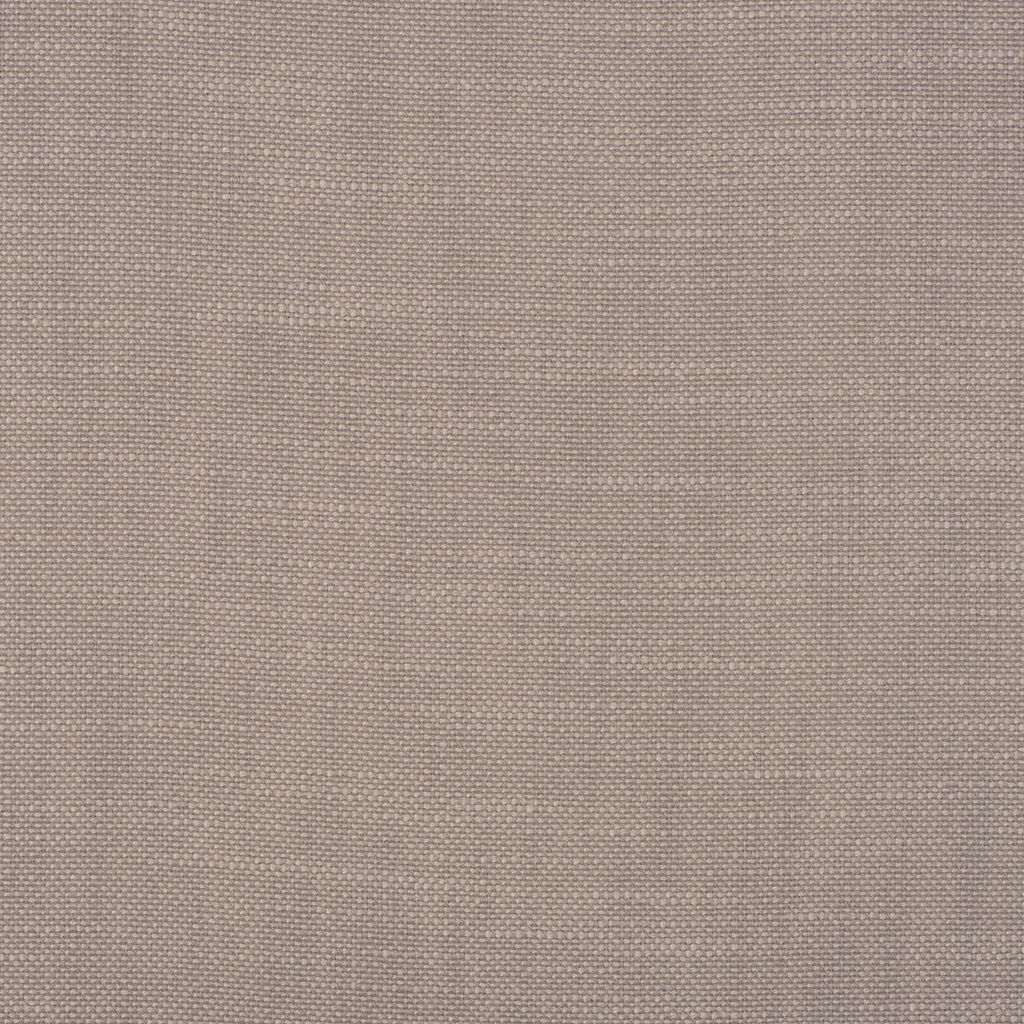 Rollo Textile