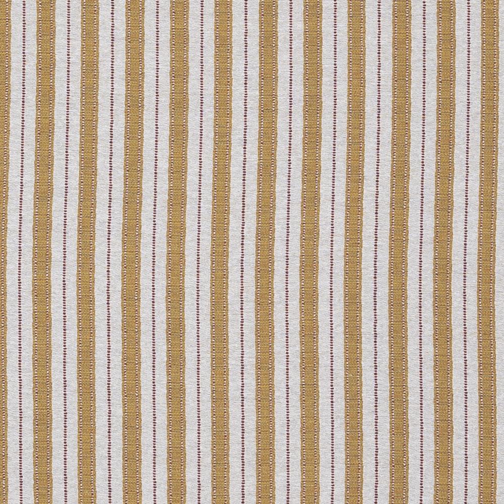 Sketched Stripe Textile