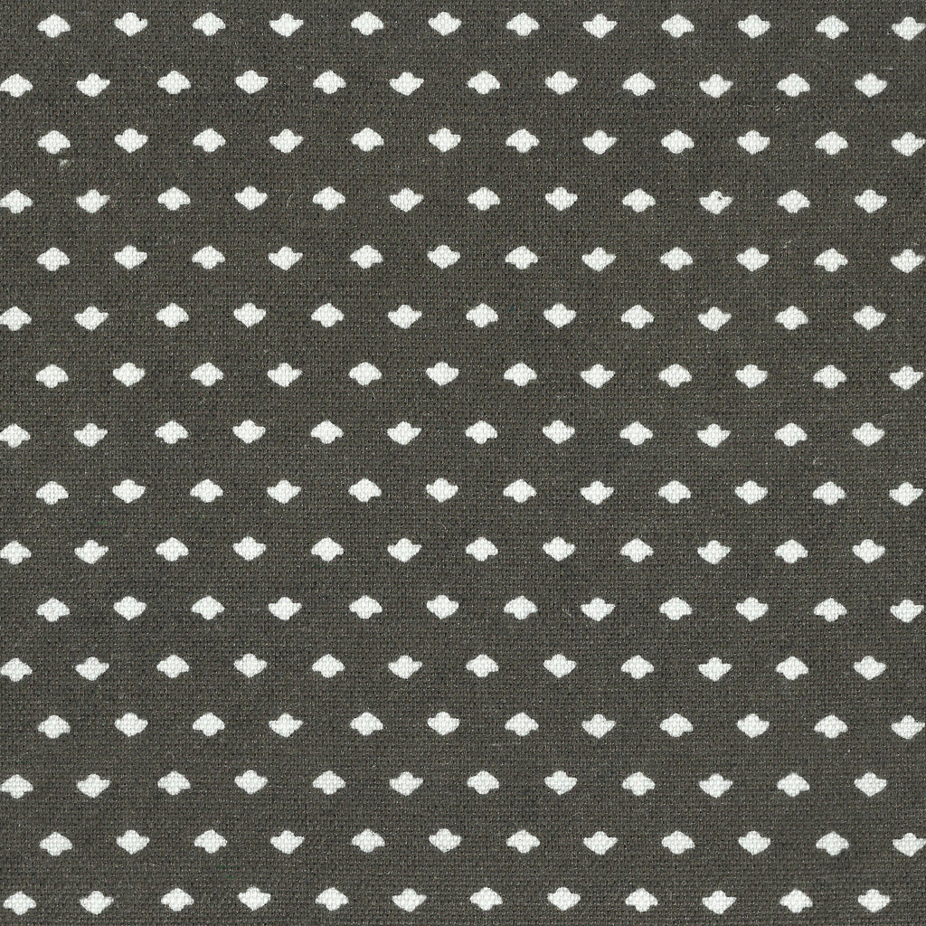 Calico Dot Textile