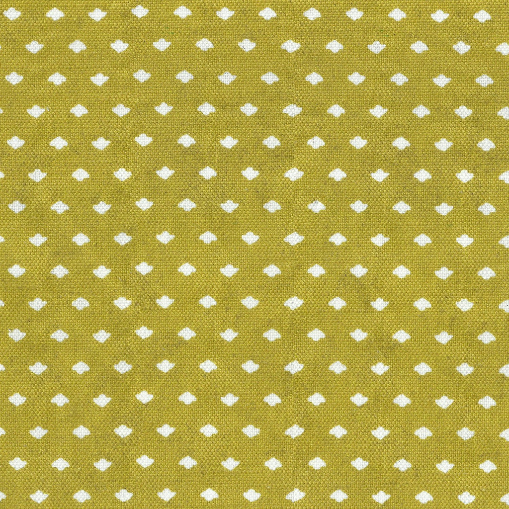 Calico Dot Textile