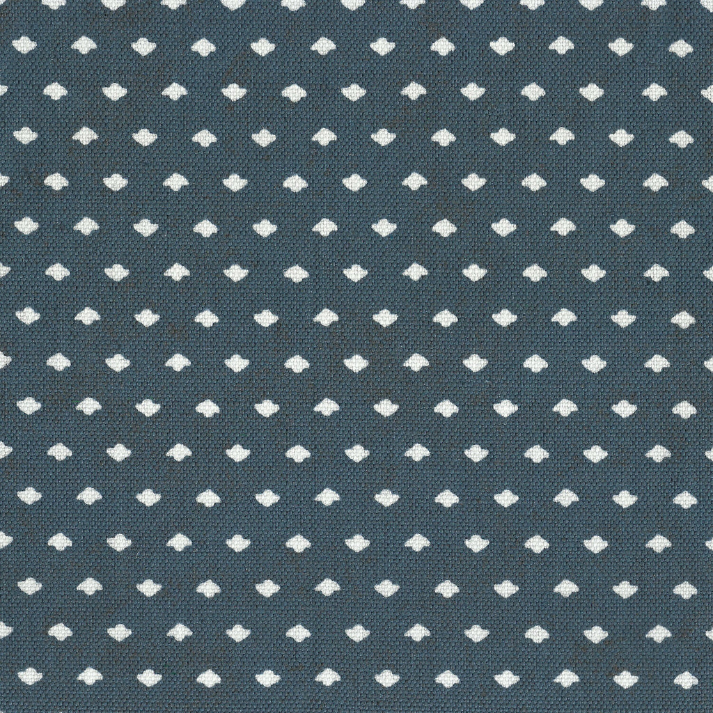 Calico Dot Textile