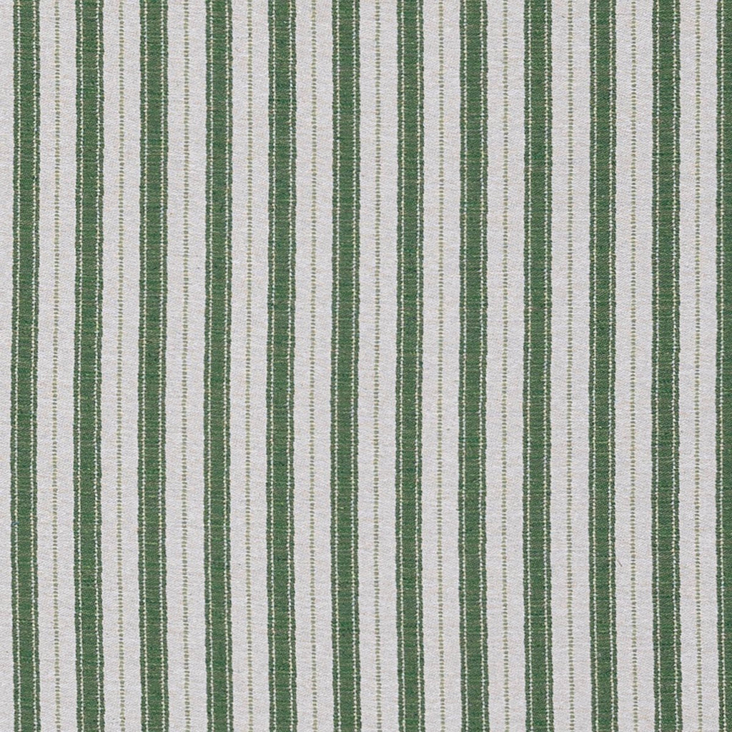 Sketched Stripe Textile