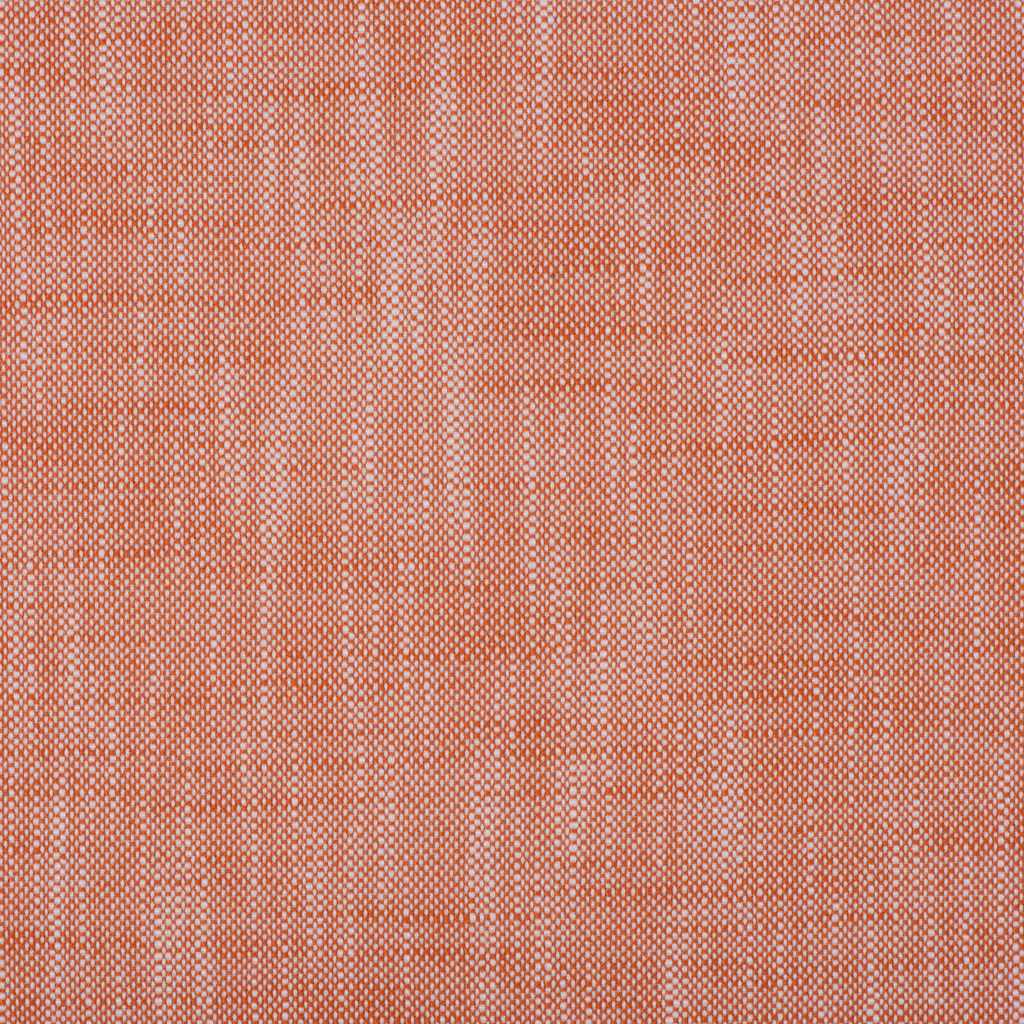 Rollo Textile