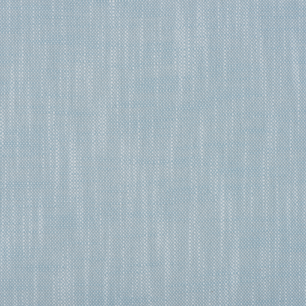 Rollo Textile