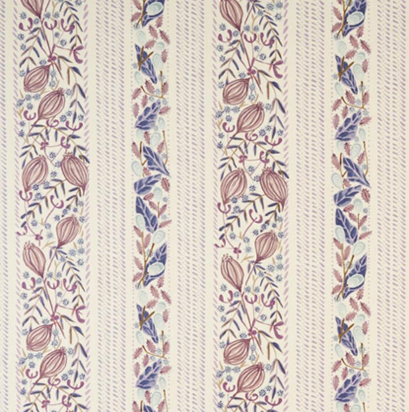 Lawrence Textile – CLOTH & KIND