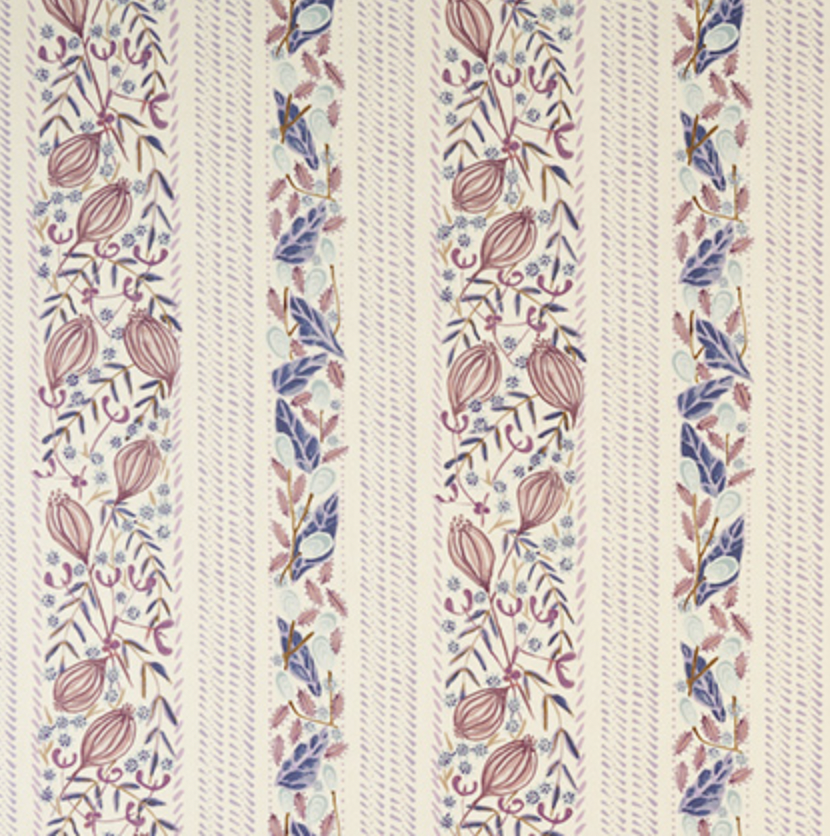 Lawrence Textile