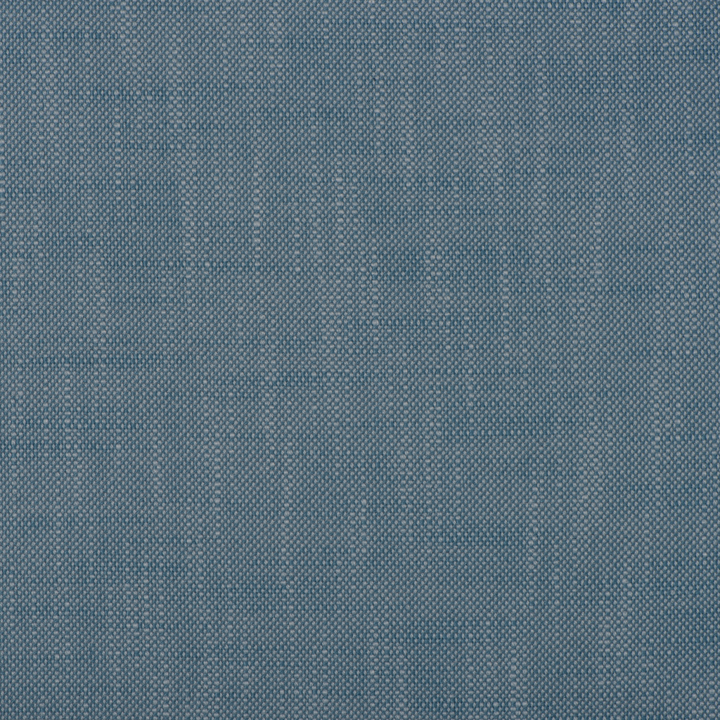 Rollo Textile