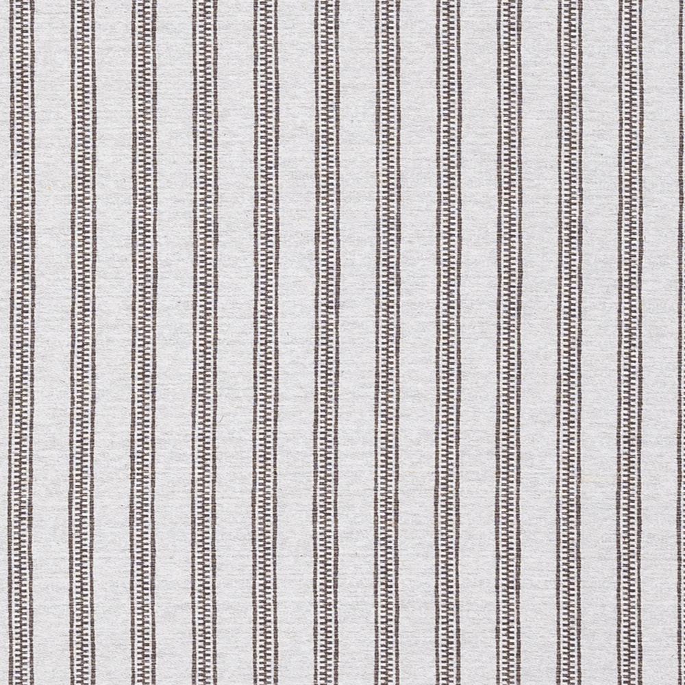 Ticking Stripe Textile