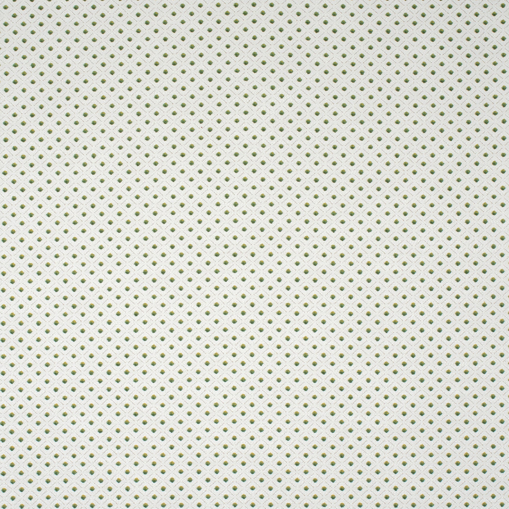 Margot Textile