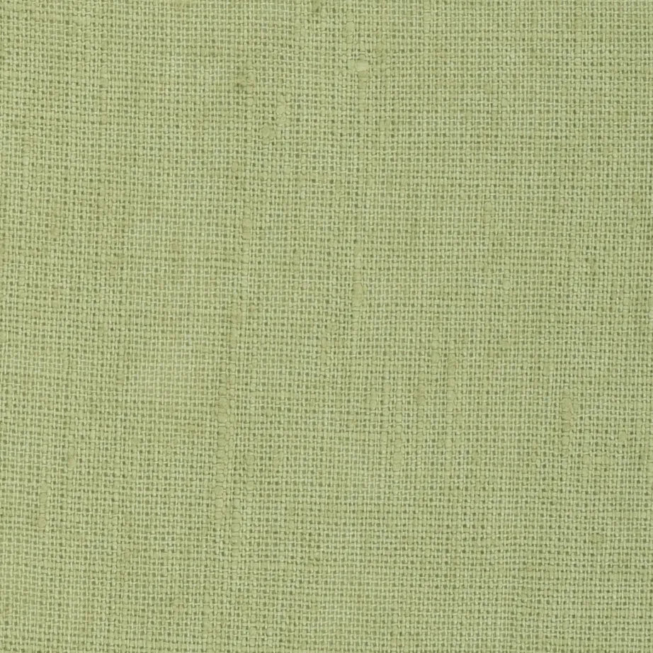 Lightweight Plain Linen Textile