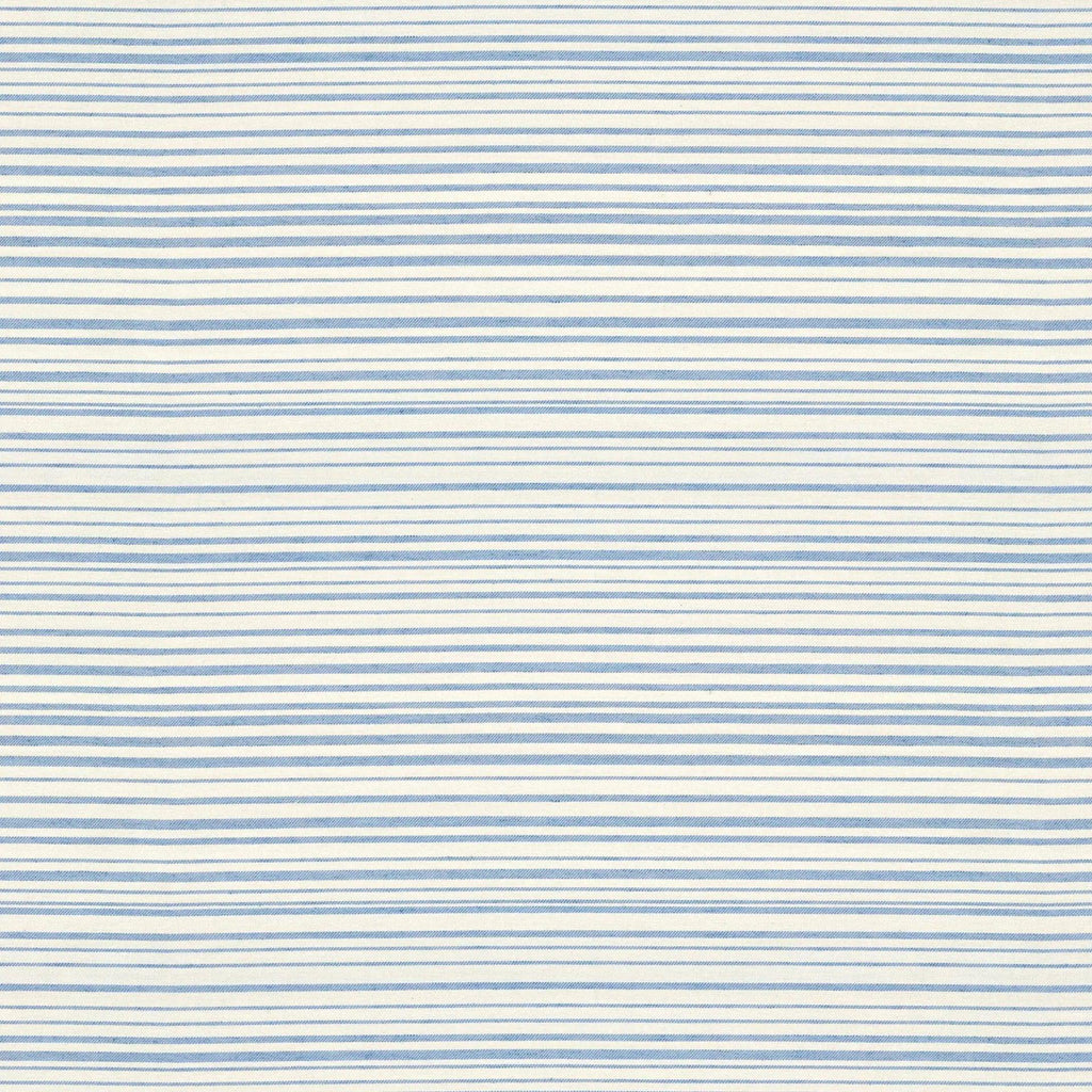 Horizon Stripe Textile