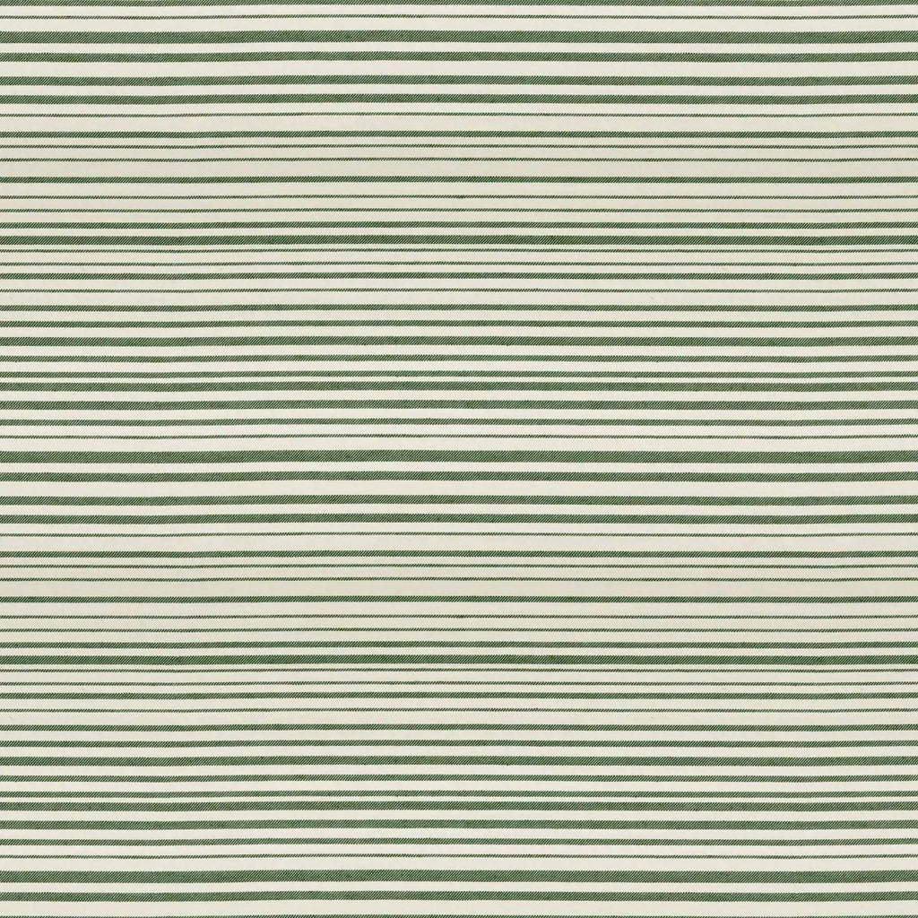 Horizon Stripe Textile