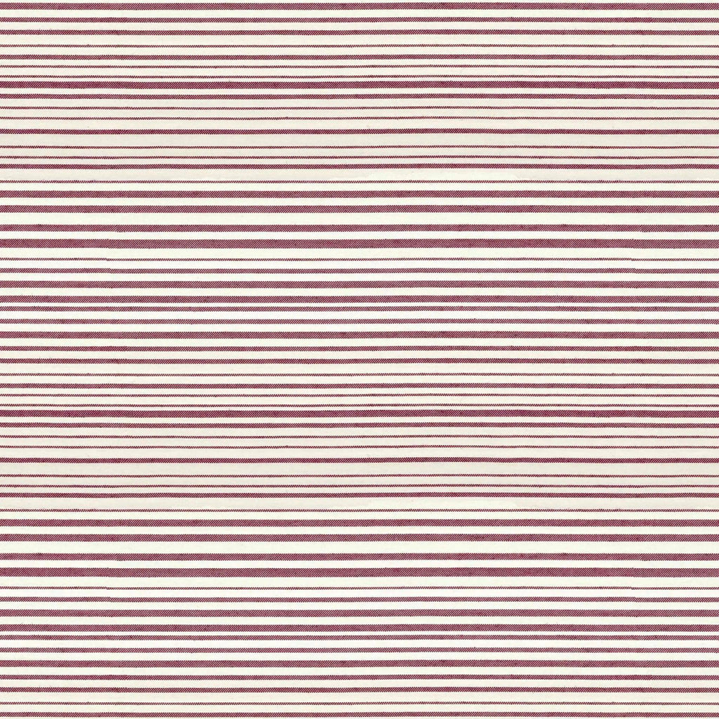 Horizon Stripe Textile