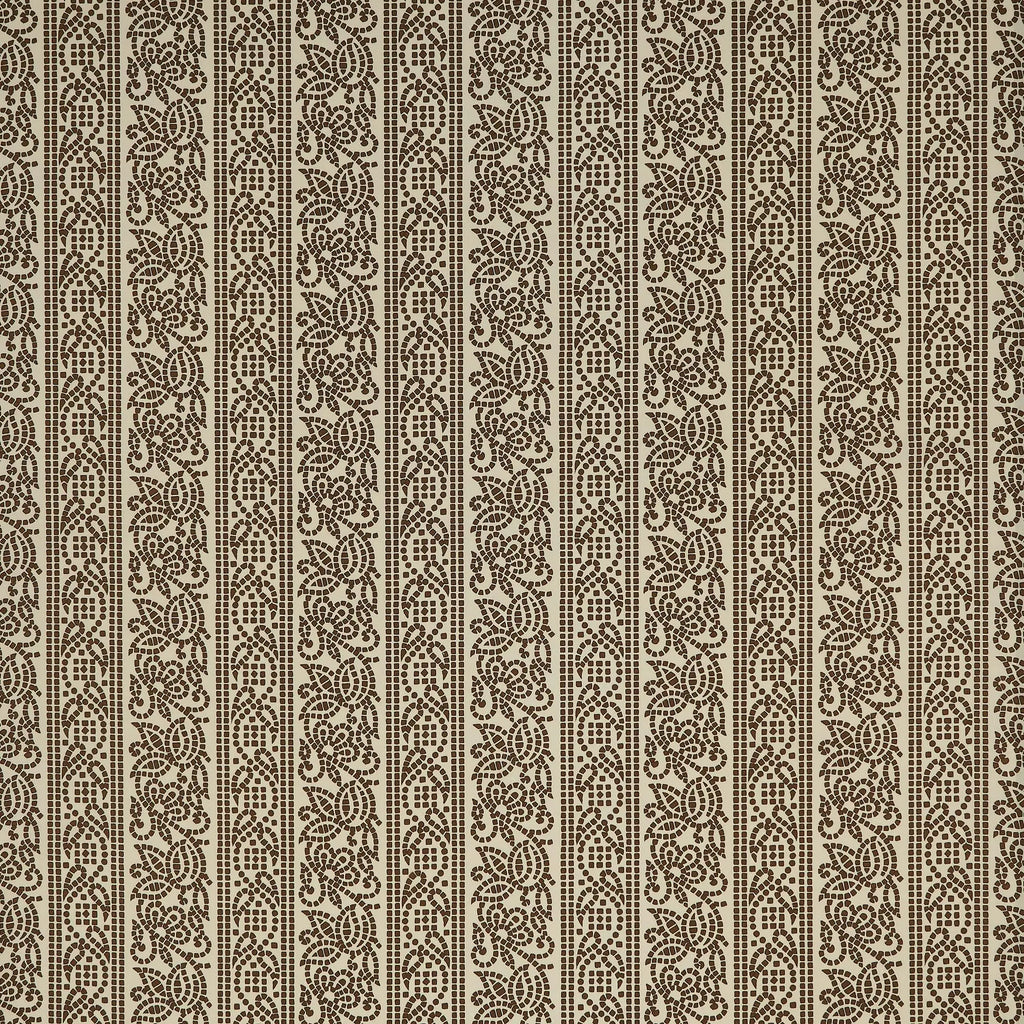 Aztec Geo Performance Textile