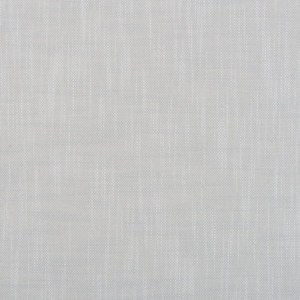 Rollo Textile