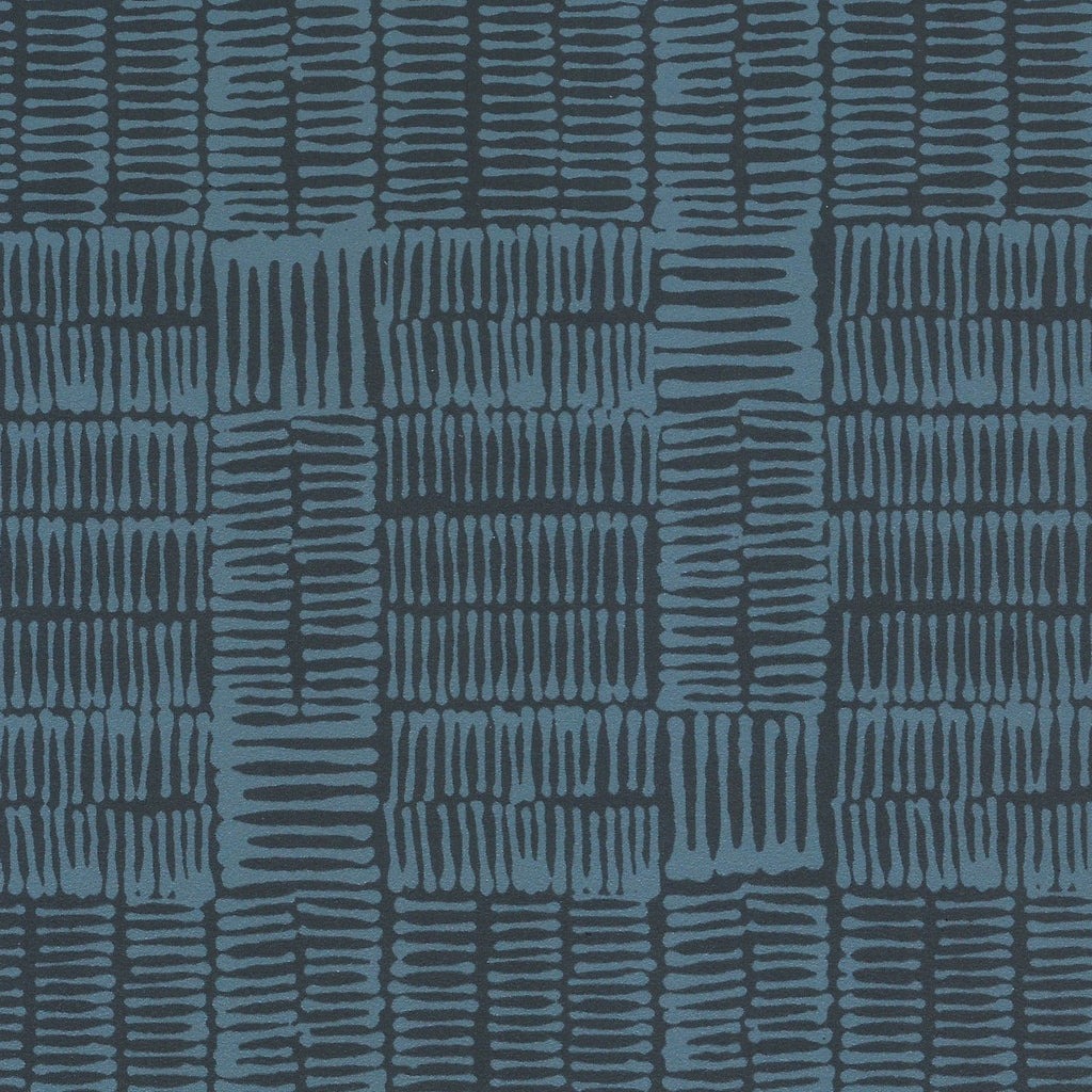 Hash Type II Wallcovering