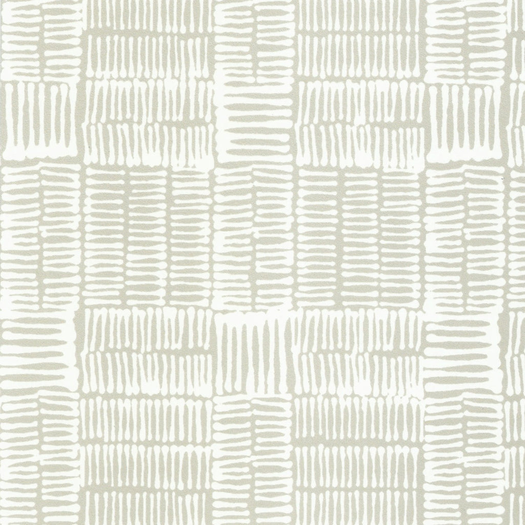 Hash Type II Wallcovering – CLOTH & KIND