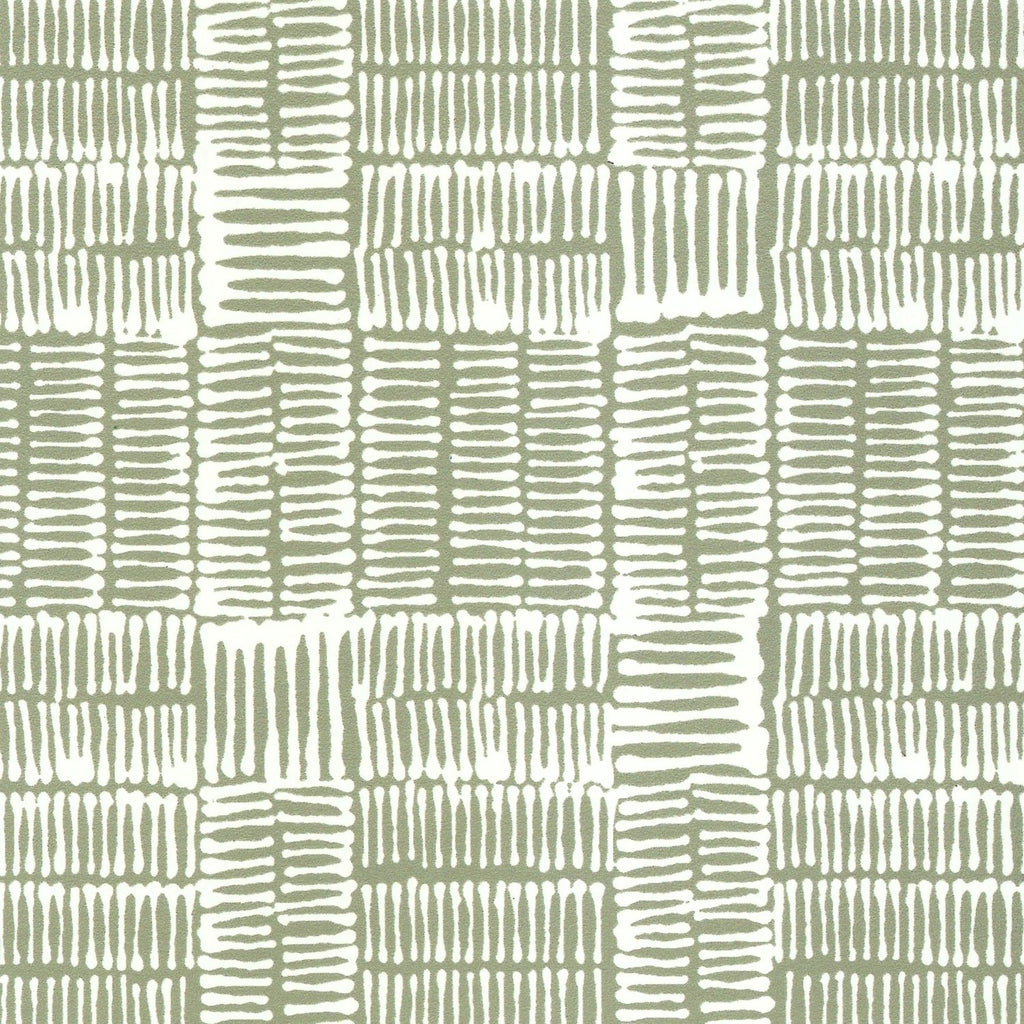 Hash Type II Wallcovering