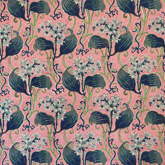 Estrellita Textile